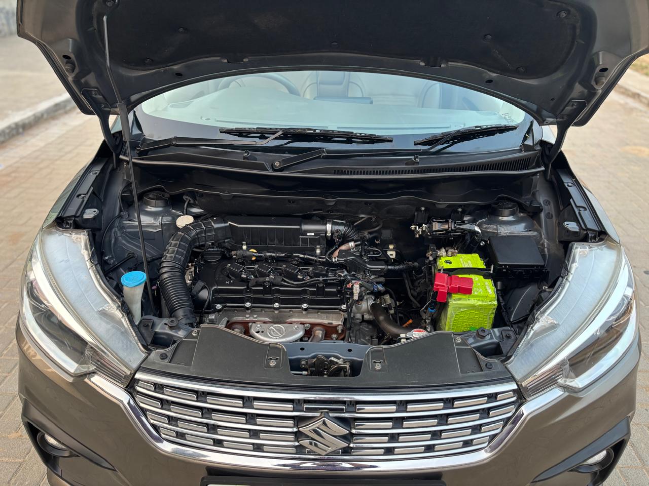 7f8fdfb0-c429-48c7-965d-a3e8d2e11e69 style='width:100%'