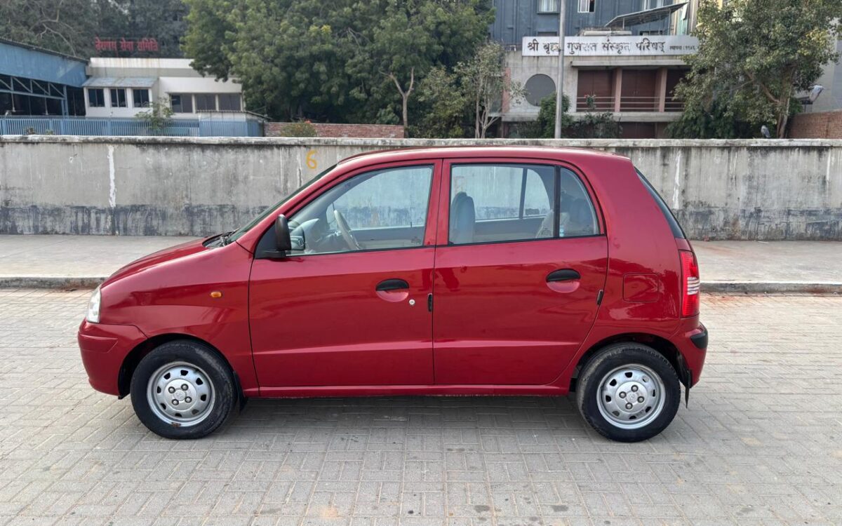 7f93ad48-cc26-436e-b7d8-b0a20f1b5ee0 style='width:100%'