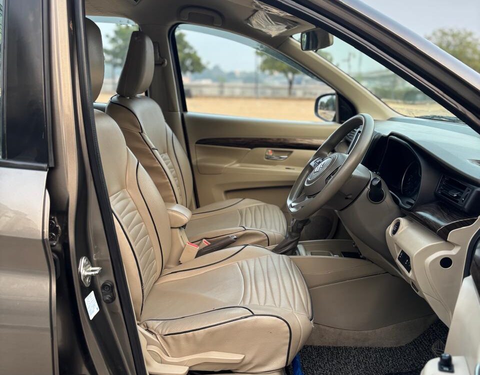 7fbdb4e7-3ce9-4fe4-b2fa-7b90ce17a009 style='width:100%'