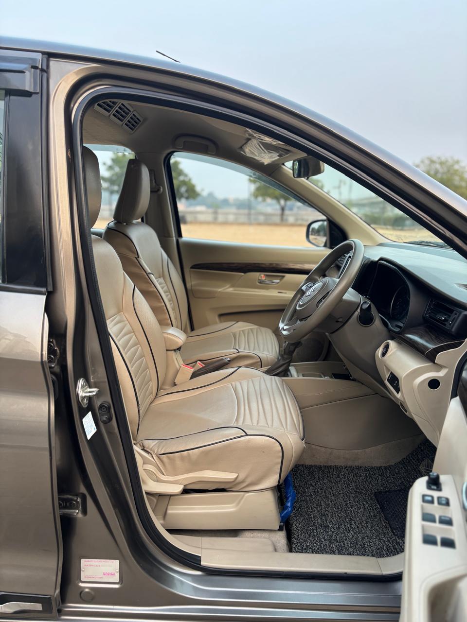 7fbdb4e7-3ce9-4fe4-b2fa-7b90ce17a009 style='width:100%'