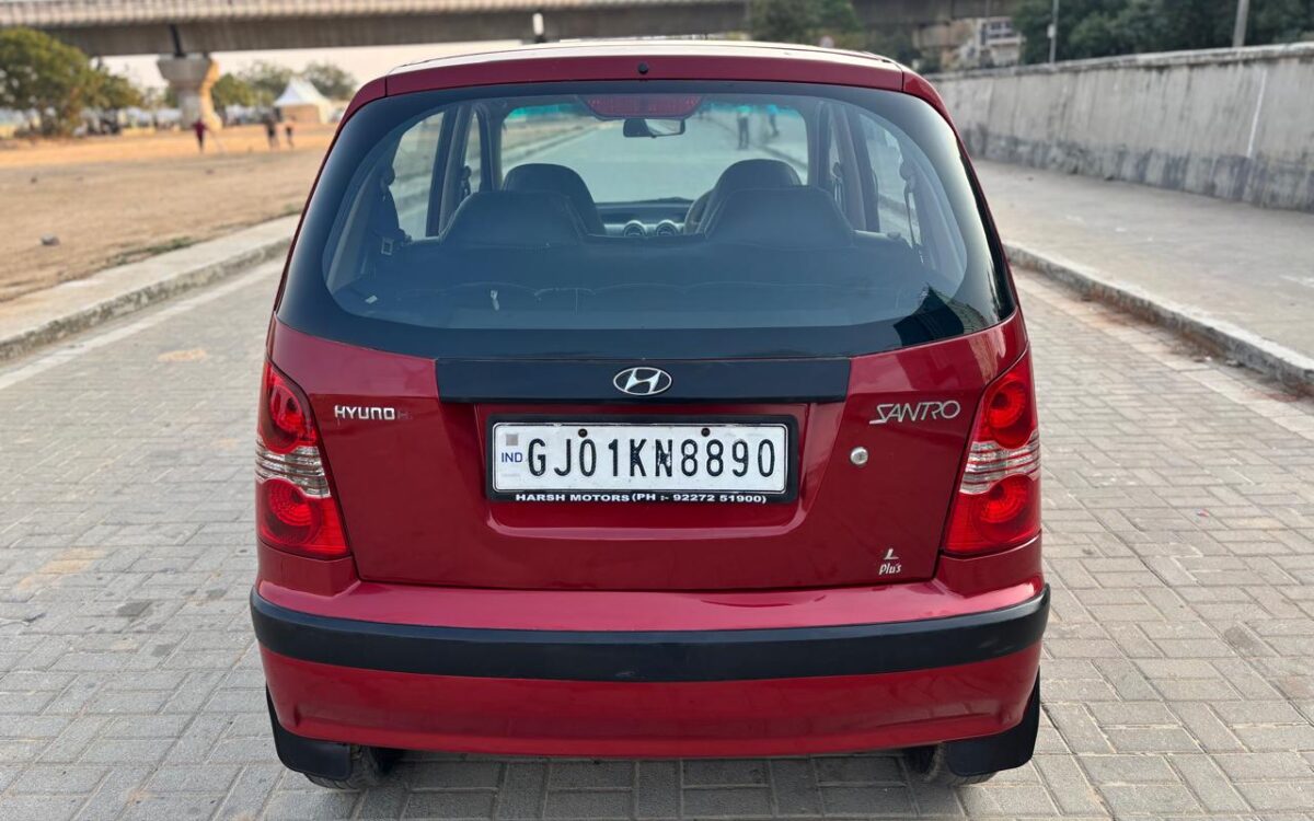 83f619e0-1ee1-4c08-ac5b-bbe43fb3d94f style='width:100%'