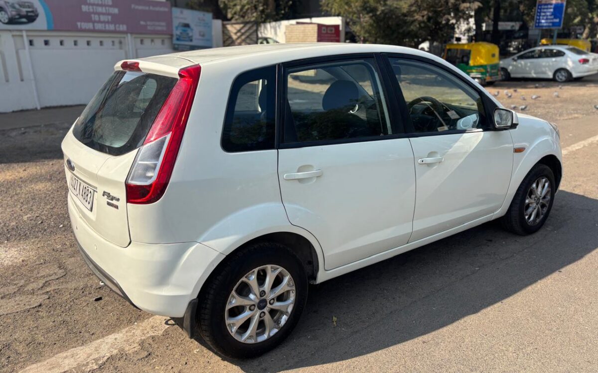 843dcc8f-aef9-45db-bbd5-e34a18366d38 style='width:100%'