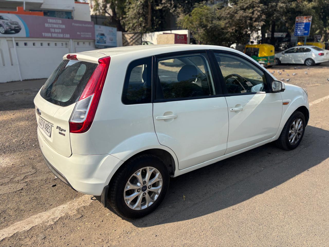 843dcc8f-aef9-45db-bbd5-e34a18366d38 style='width:100%'