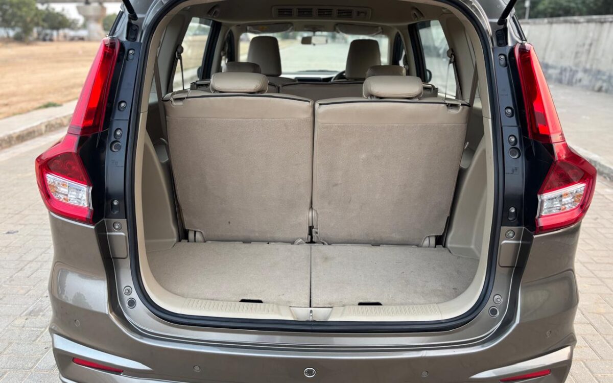 84da3a92-8fc7-4fae-86a4-8787d1683d9a style='width:100%'