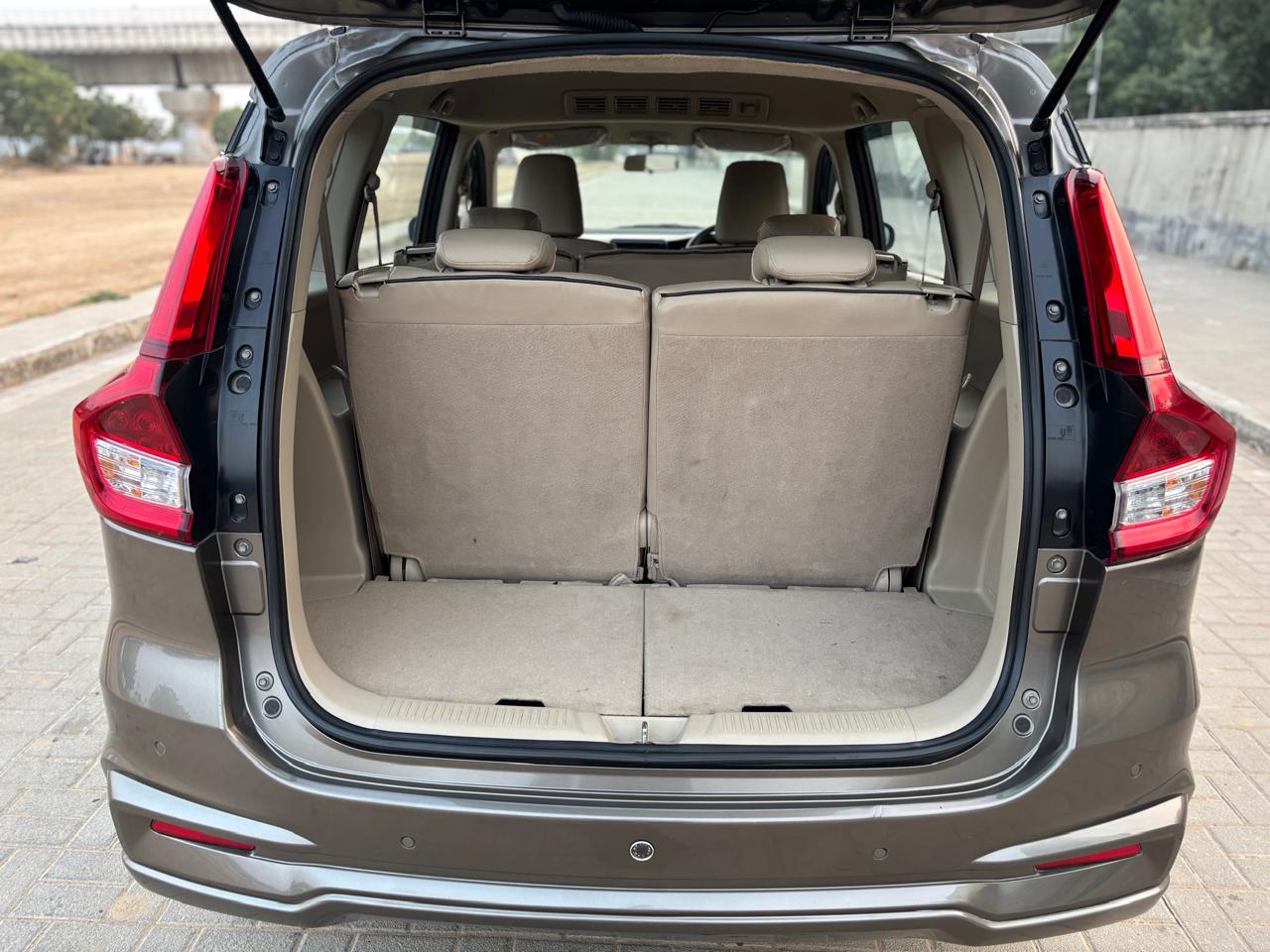 84da3a92-8fc7-4fae-86a4-8787d1683d9a style='width:100%'