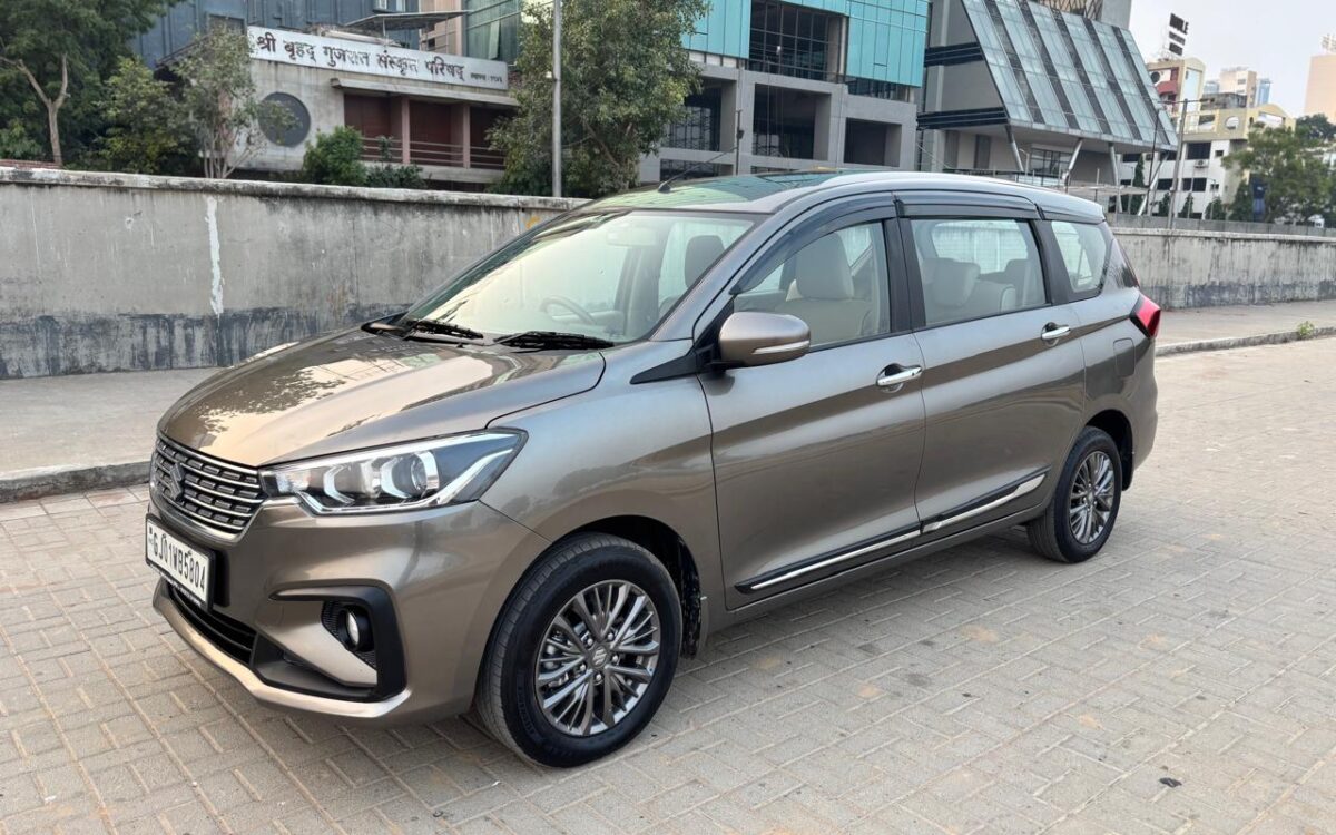 85c12c3e-b2ff-4fab-9094-6d348efda118 style='width:100%'