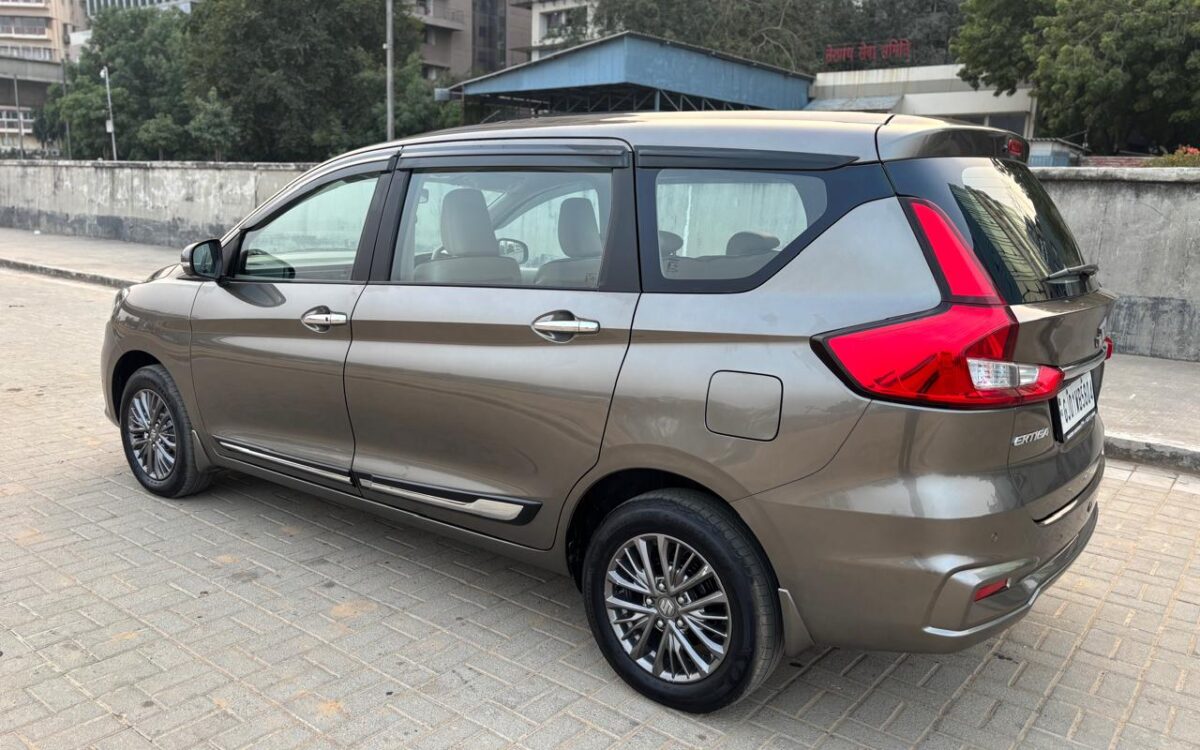 868d415c-e7c0-46ee-8a8c-9dc52dd50ff1 style='width:100%'