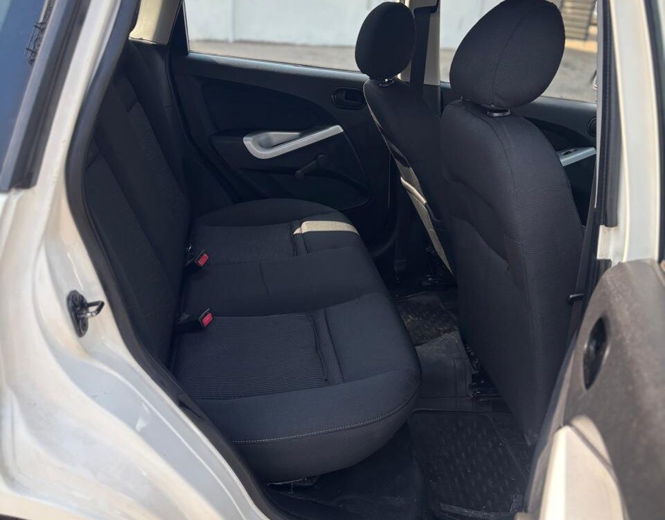 8957cca2-6c3f-4180-9bf0-310d3c15e590 style='width:100%'