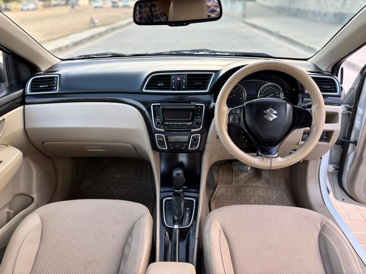 8f82ee65-7b80-4e8c-b6b5-a608214831a6 style='width:100%'