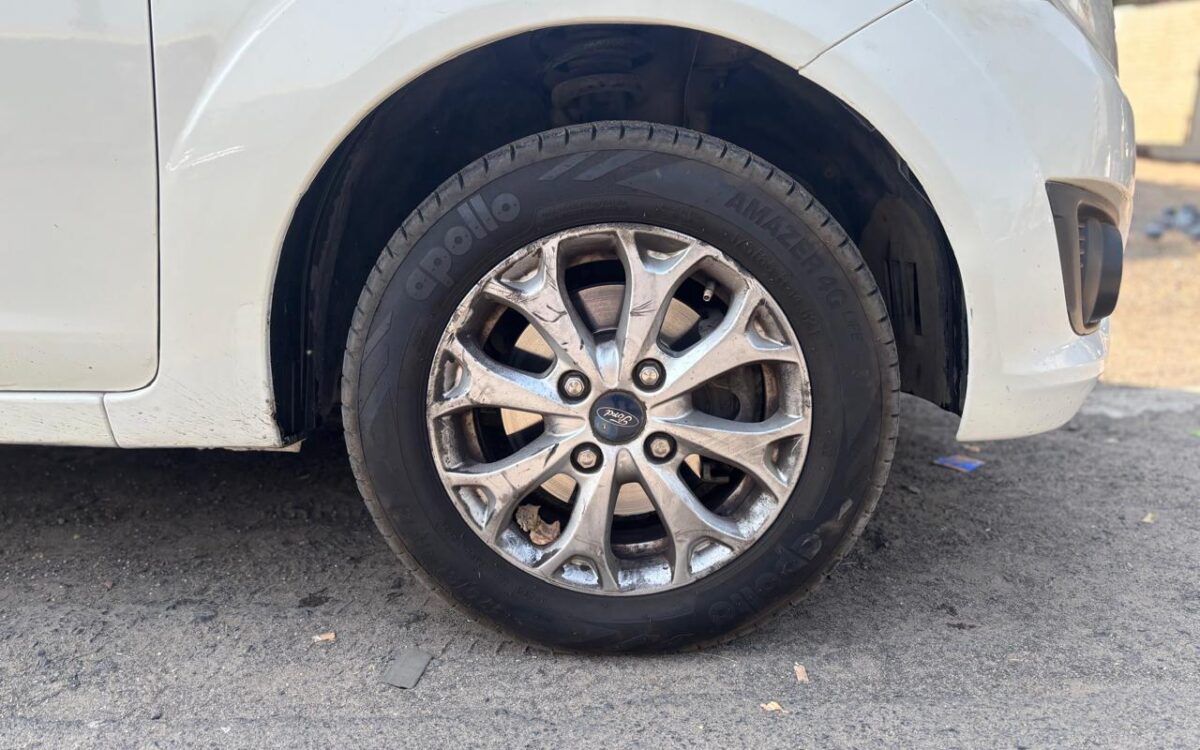 90bbe9ec-6173-4f4a-8d8a-41af26dc070b style='width:100%'