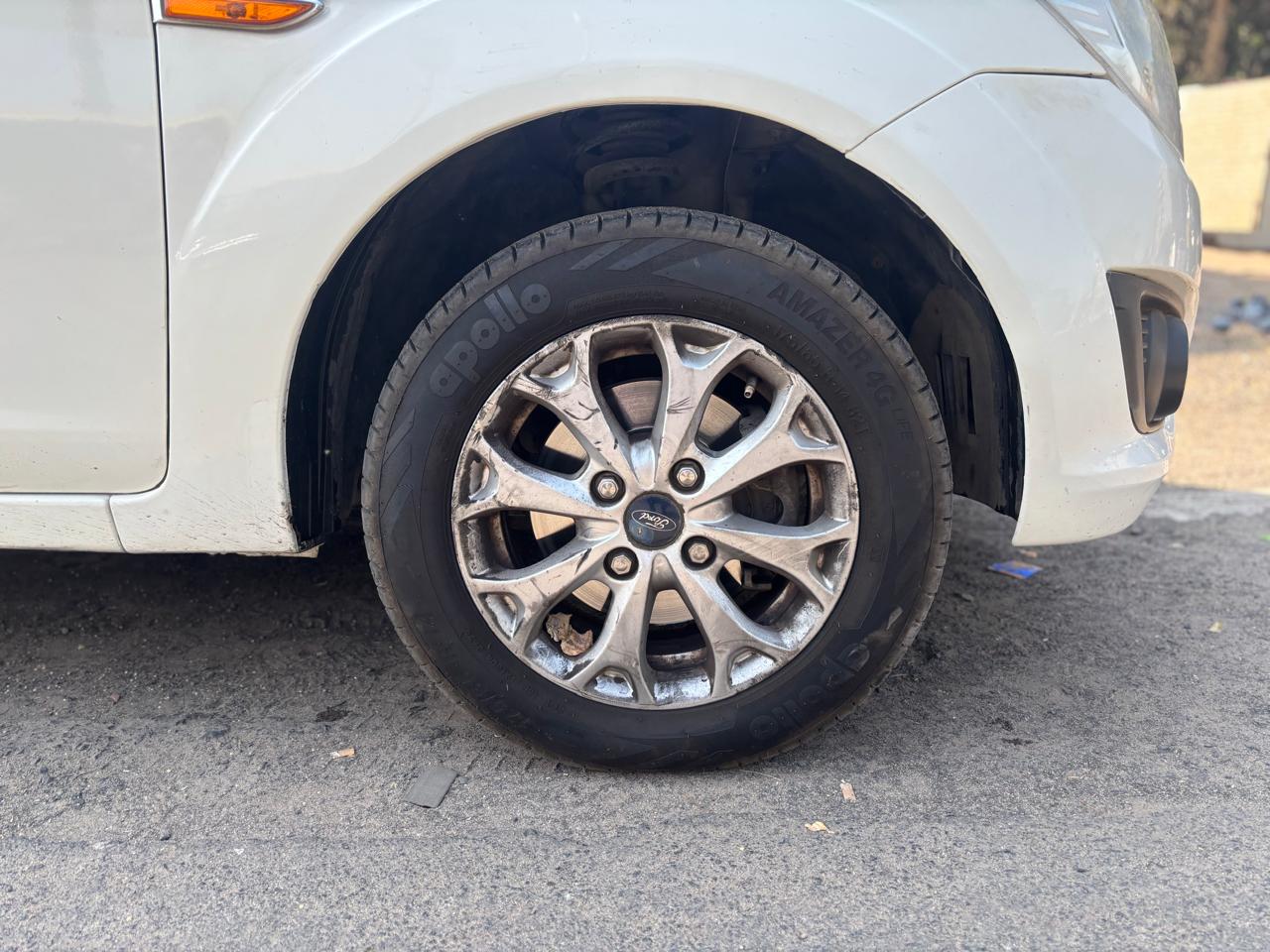 90bbe9ec-6173-4f4a-8d8a-41af26dc070b style='width:100%'