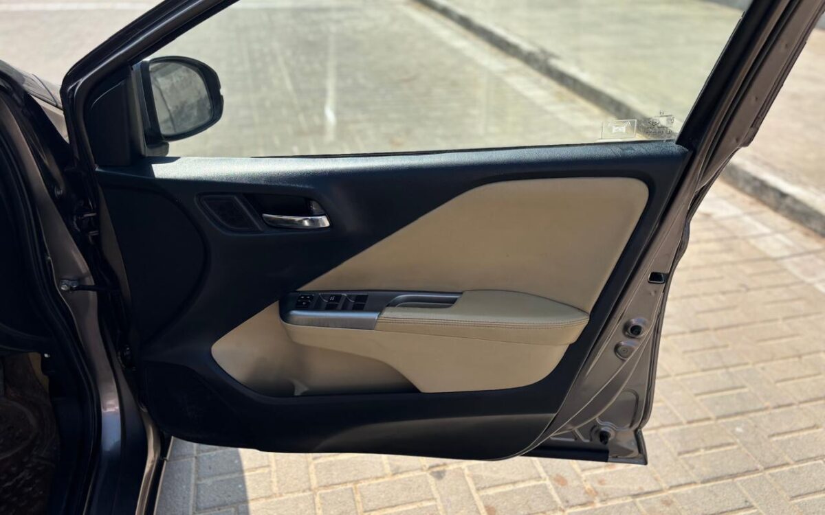 91c3f4e5-3432-49b9-94ae-9329a7ac6e1a style='width:100%'