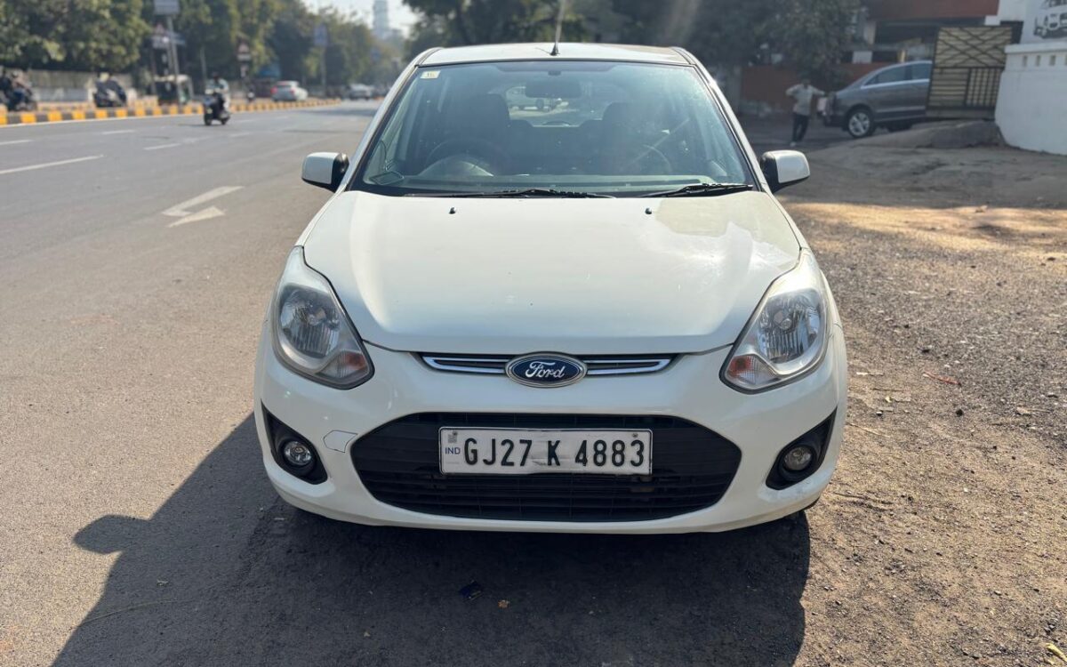 9621e7a2-2545-4447-b652-9c600ea832d5 style='width:100%'