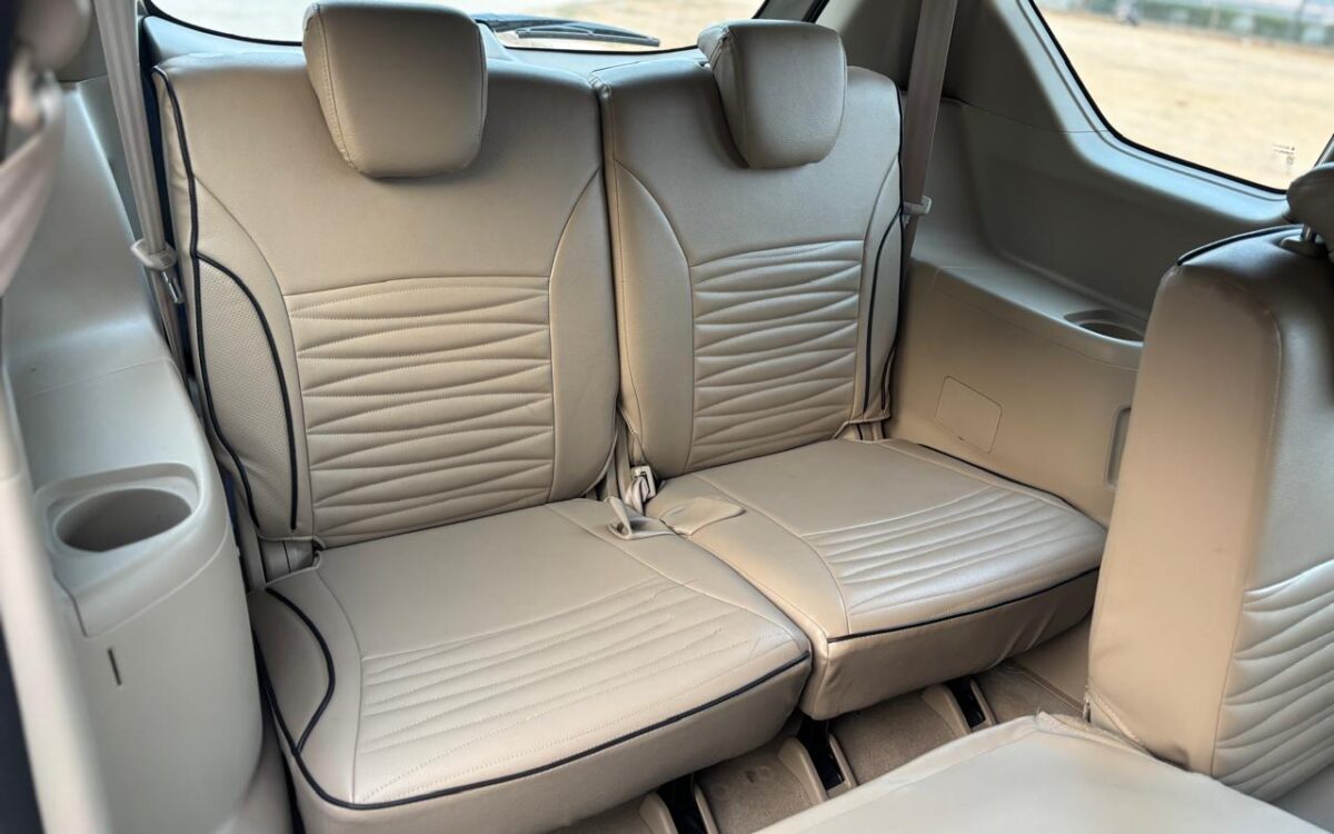 96e0ac1c-4239-44a5-9142-469a5aec1a46 style='width:100%'