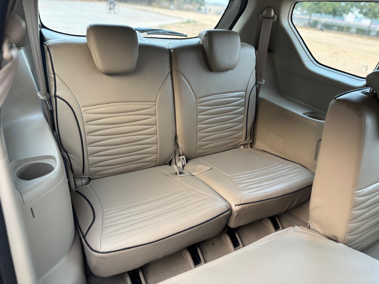 96e0ac1c-4239-44a5-9142-469a5aec1a46 style='width:100%'