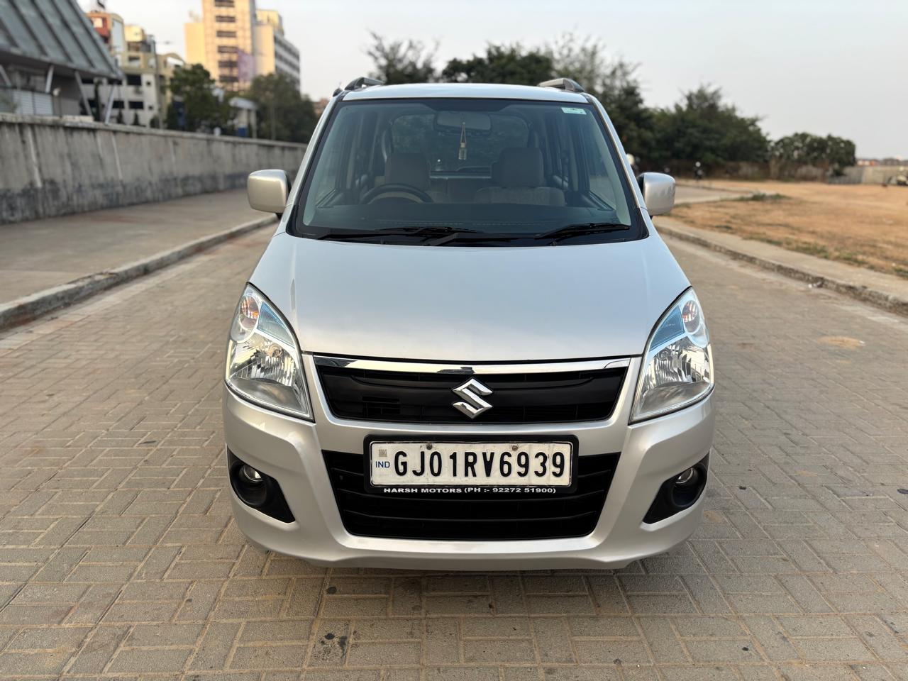 96e4520f-dee7-48c3-a48b-df5fb0dd7374 style='width:100%'