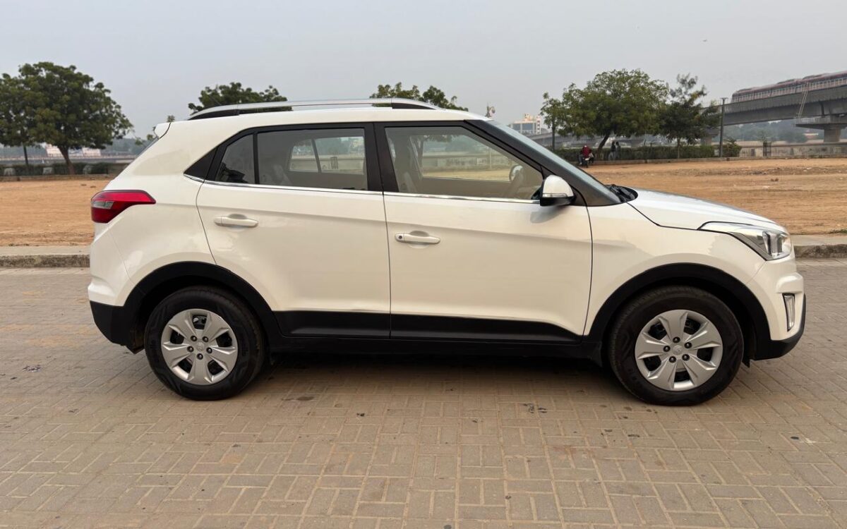 99bbbcba-907f-4a27-a7f3-1f54708fc8e5 style='width:100%'