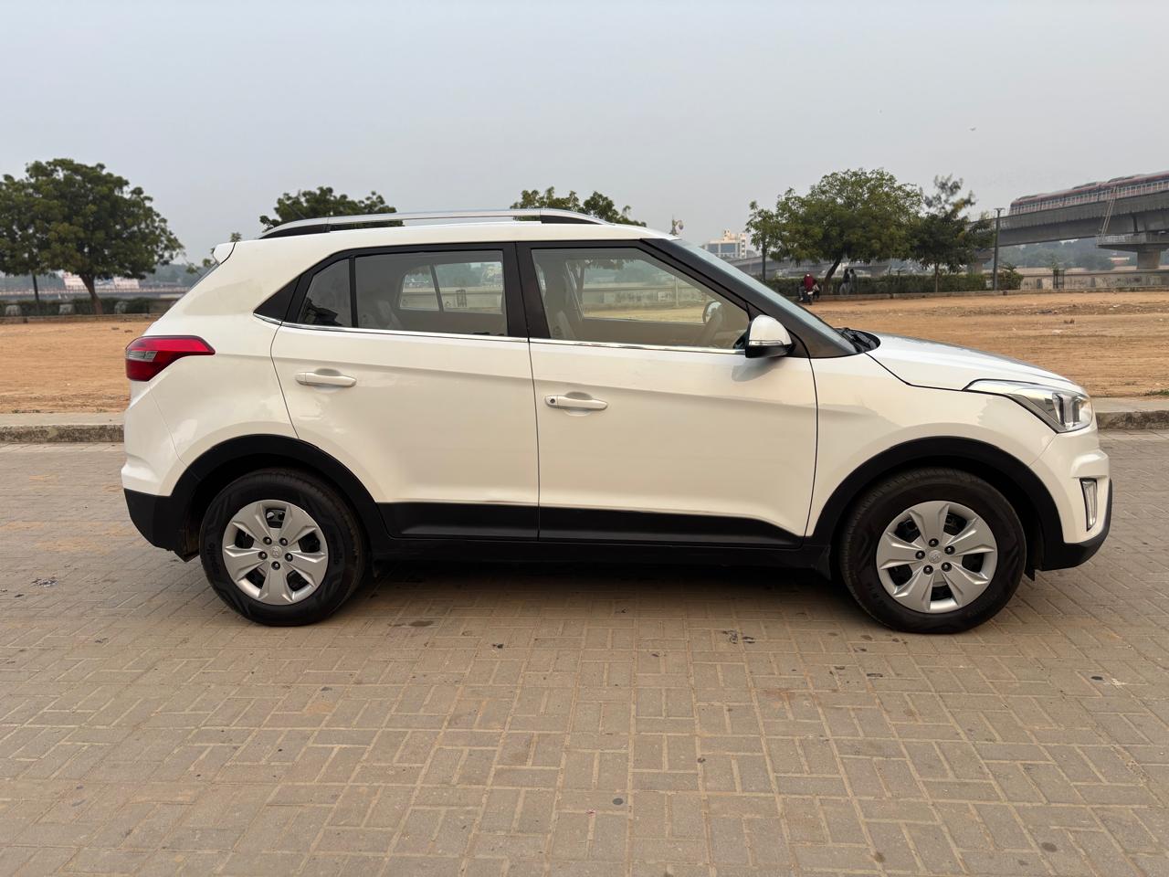 99bbbcba-907f-4a27-a7f3-1f54708fc8e5 style='width:100%'