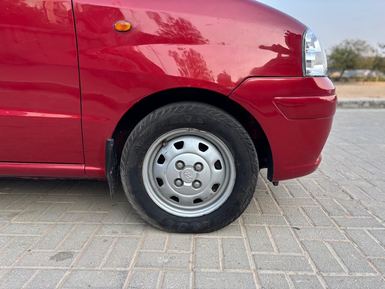 9f373fbc-772e-44e8-a995-417b26f7887e style='width:100%'