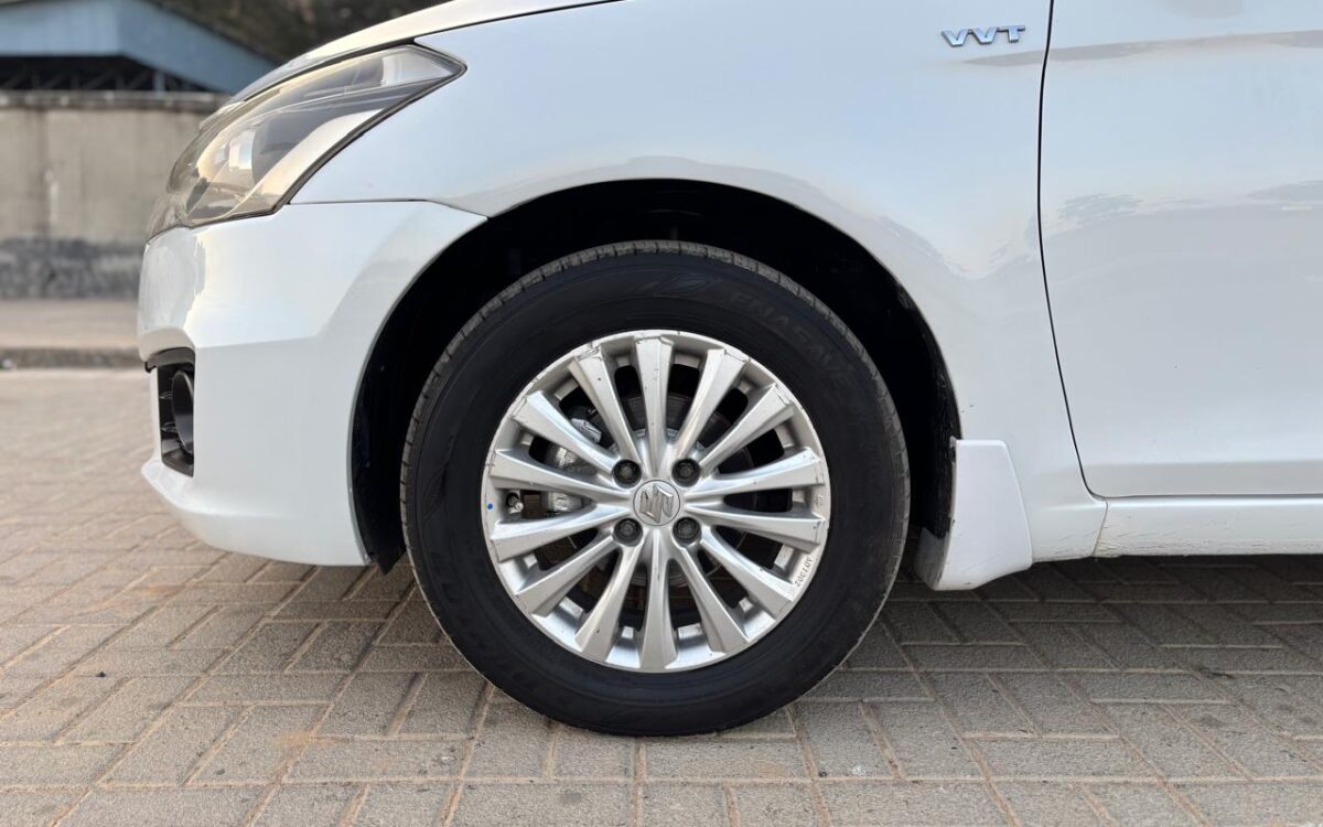 a3446e2e-0f0e-4cc1-b787-c37b5cee23be style='width:100%'