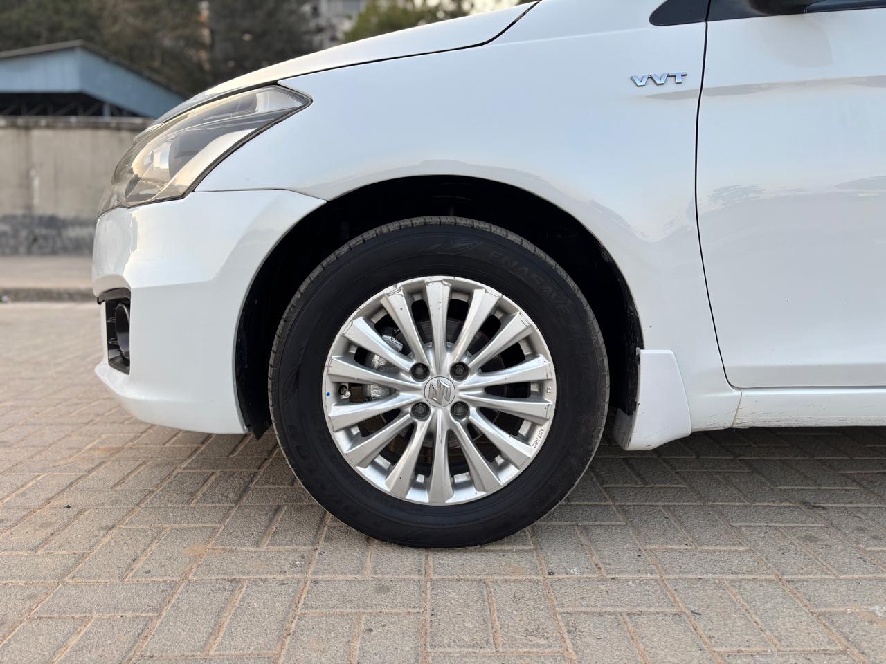 a3446e2e-0f0e-4cc1-b787-c37b5cee23be style='width:100%'