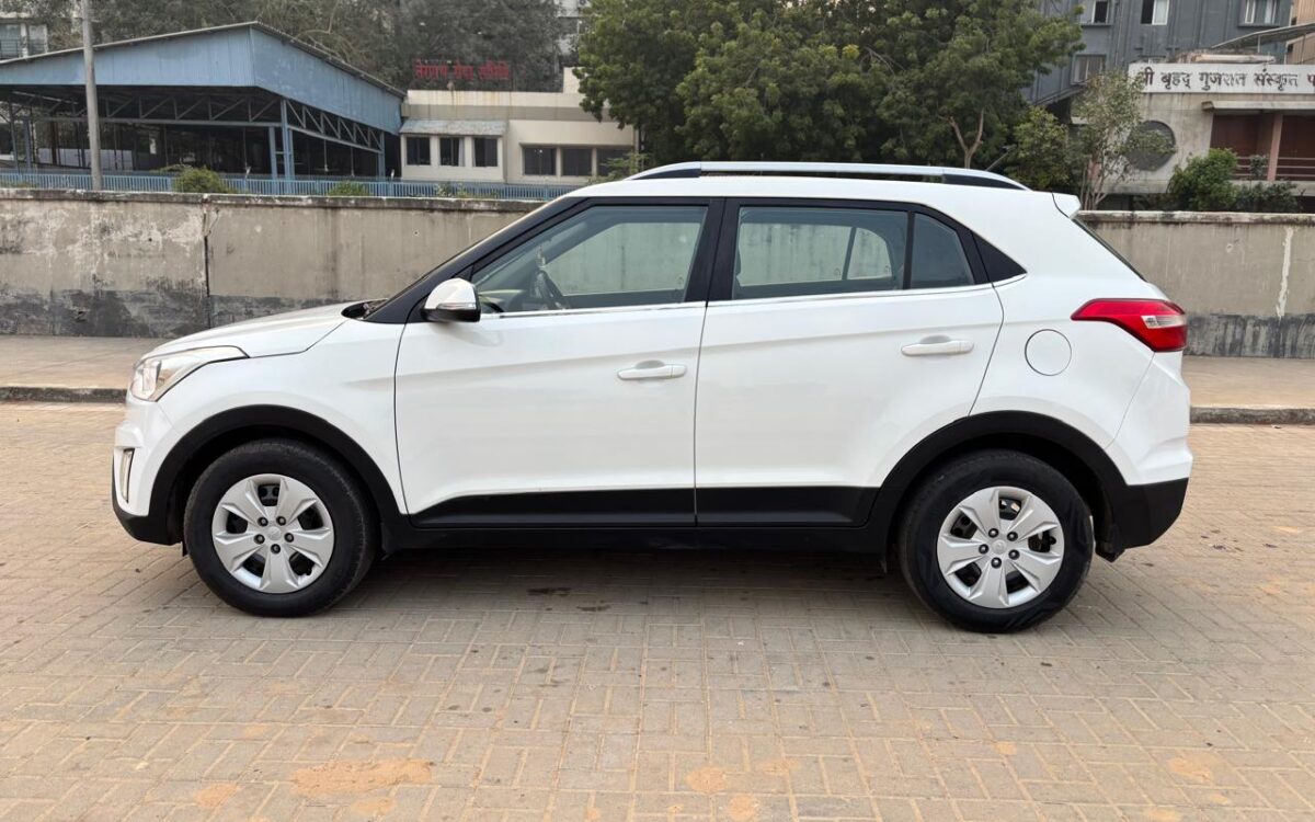 a41d767c-5437-449a-b5aa-271dfff2cfe2 style='width:100%'