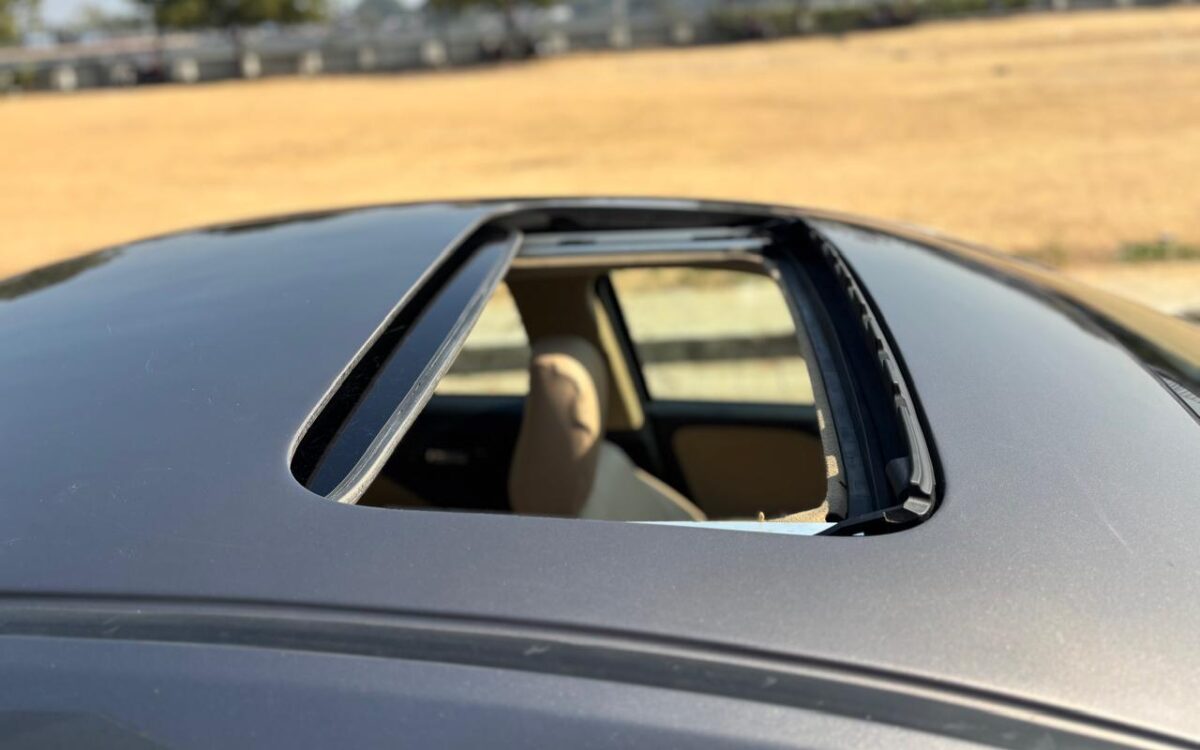 a4a7f870-2710-4885-af72-69e6285ead37 style='width:100%'