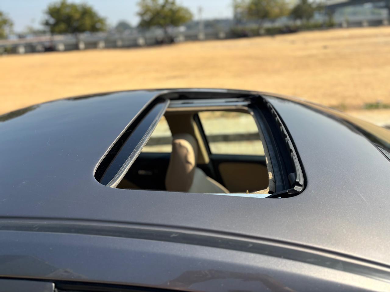 a4a7f870-2710-4885-af72-69e6285ead37 style='width:100%'