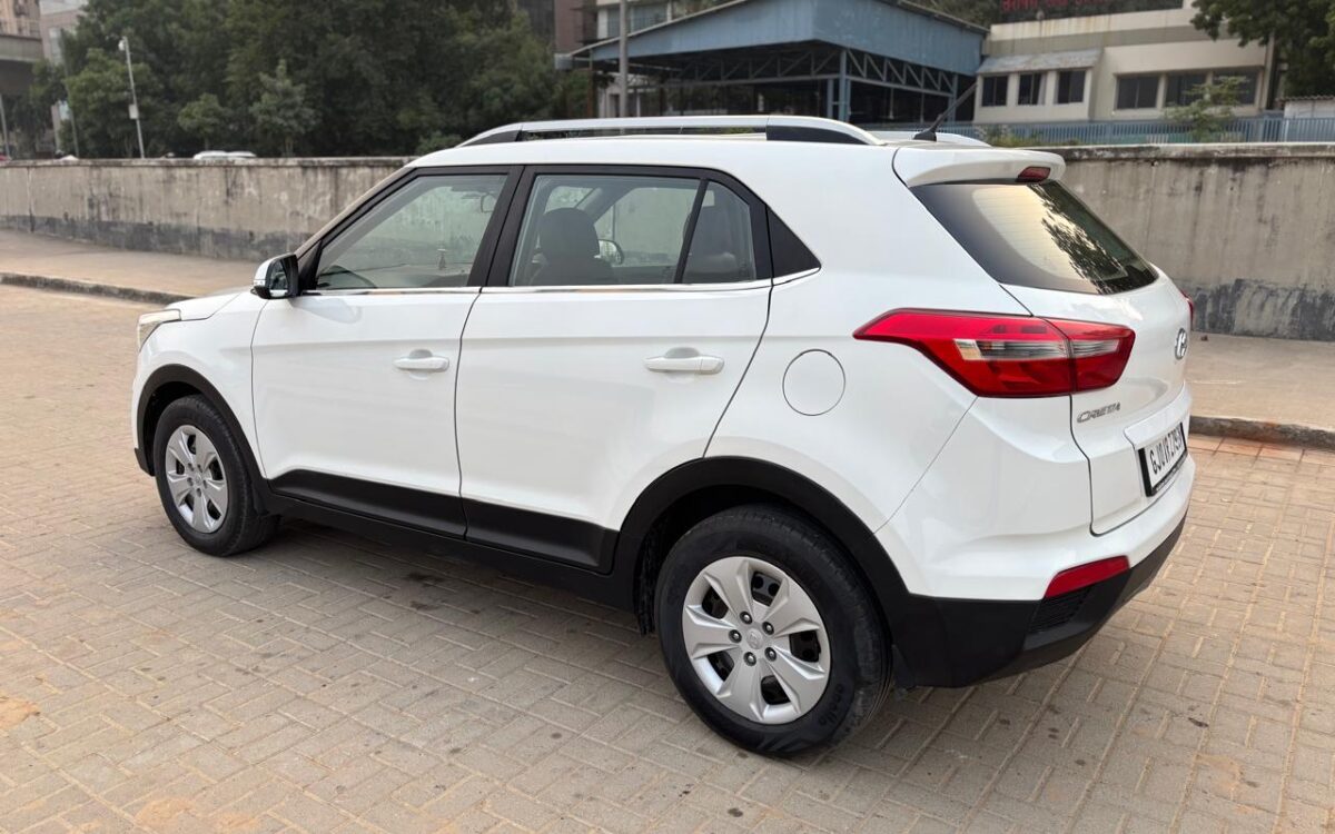 a87eb4ff-bd4e-459e-a58f-463287071d70 style='width:100%'