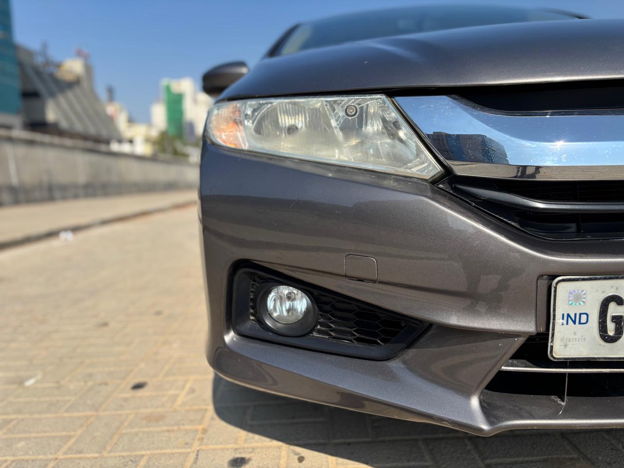 ac7ec06f-09e5-4f1c-8282-9e537f86cd7a style='width:100%'