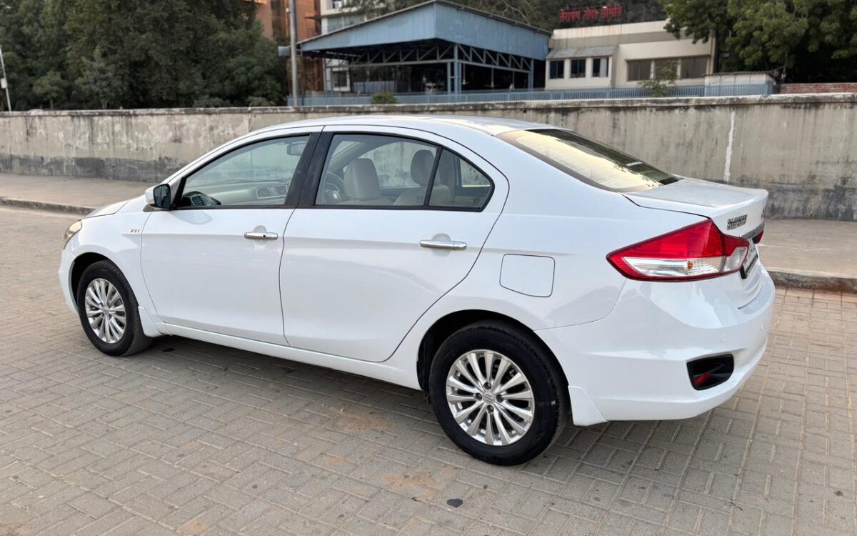 b1f24196-494f-4918-9e9b-1519aa21797b style='width:100%'