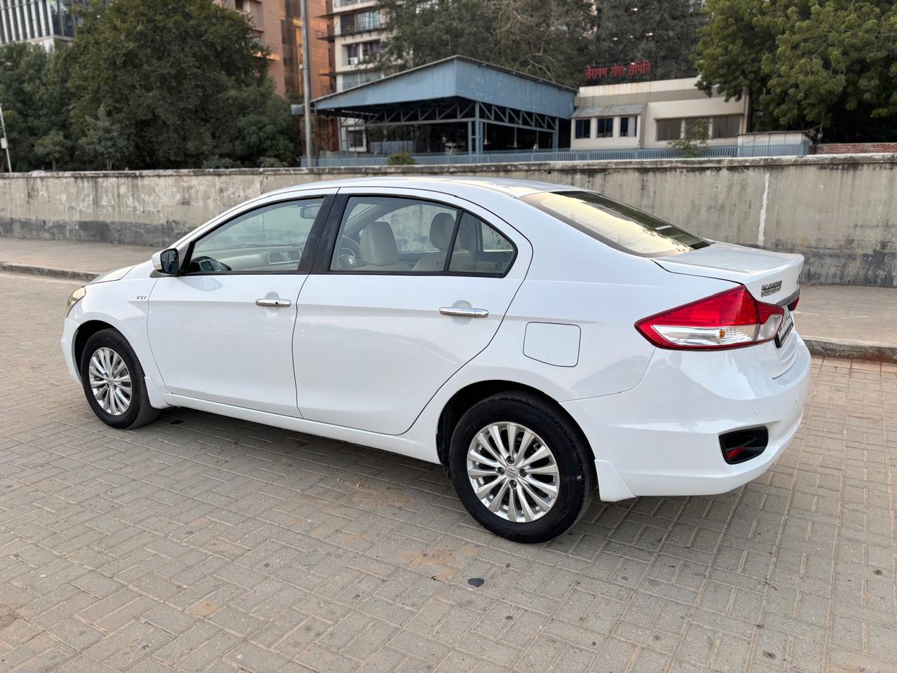 b1f24196-494f-4918-9e9b-1519aa21797b style='width:100%'