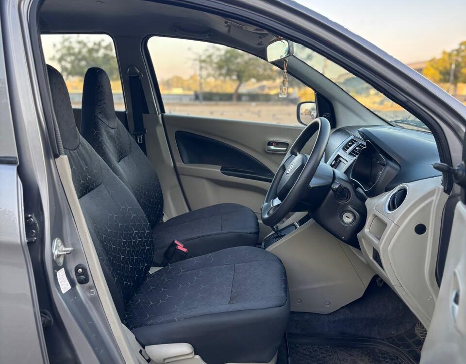 b2bb0841-72a8-4a98-88d4-3a1cae112a72 style='width:100%'