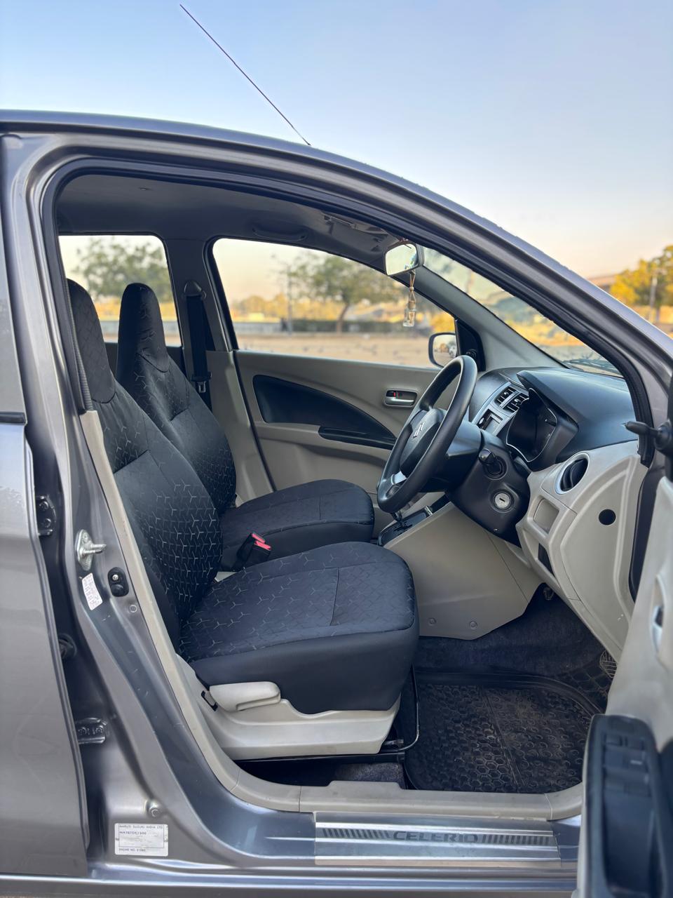 b2bb0841-72a8-4a98-88d4-3a1cae112a72 style='width:100%'