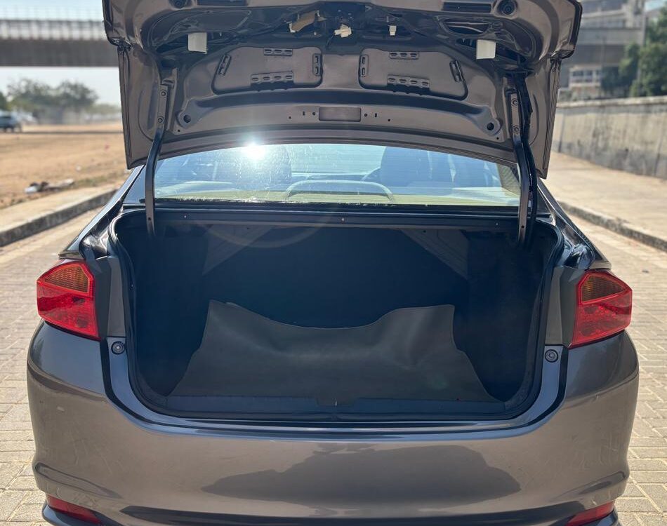 b6edb875-af4d-48e8-ba6f-1cbc29002fc4 style='width:100%'