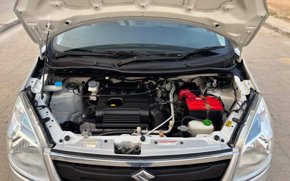 b775bf57-4153-439f-8122-06a38b191d63 style='width:100%'