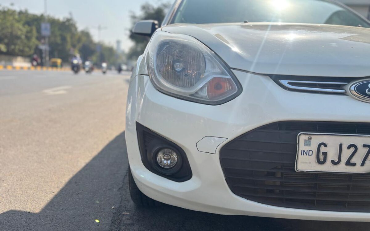 b8260729-2653-46e6-838c-d251bd04ae0b style='width:100%'