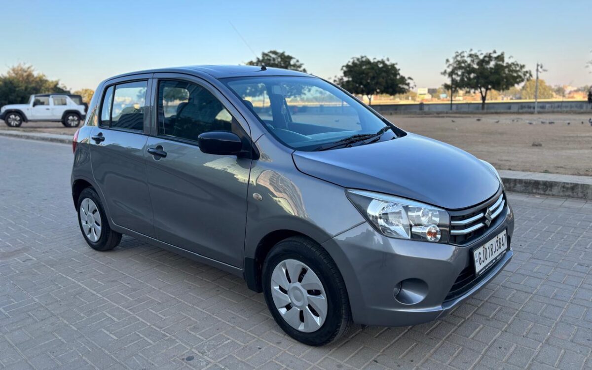 ba2cfd54-4f4c-4d4a-857c-d0ea0b76e0c1 style='width:100%'