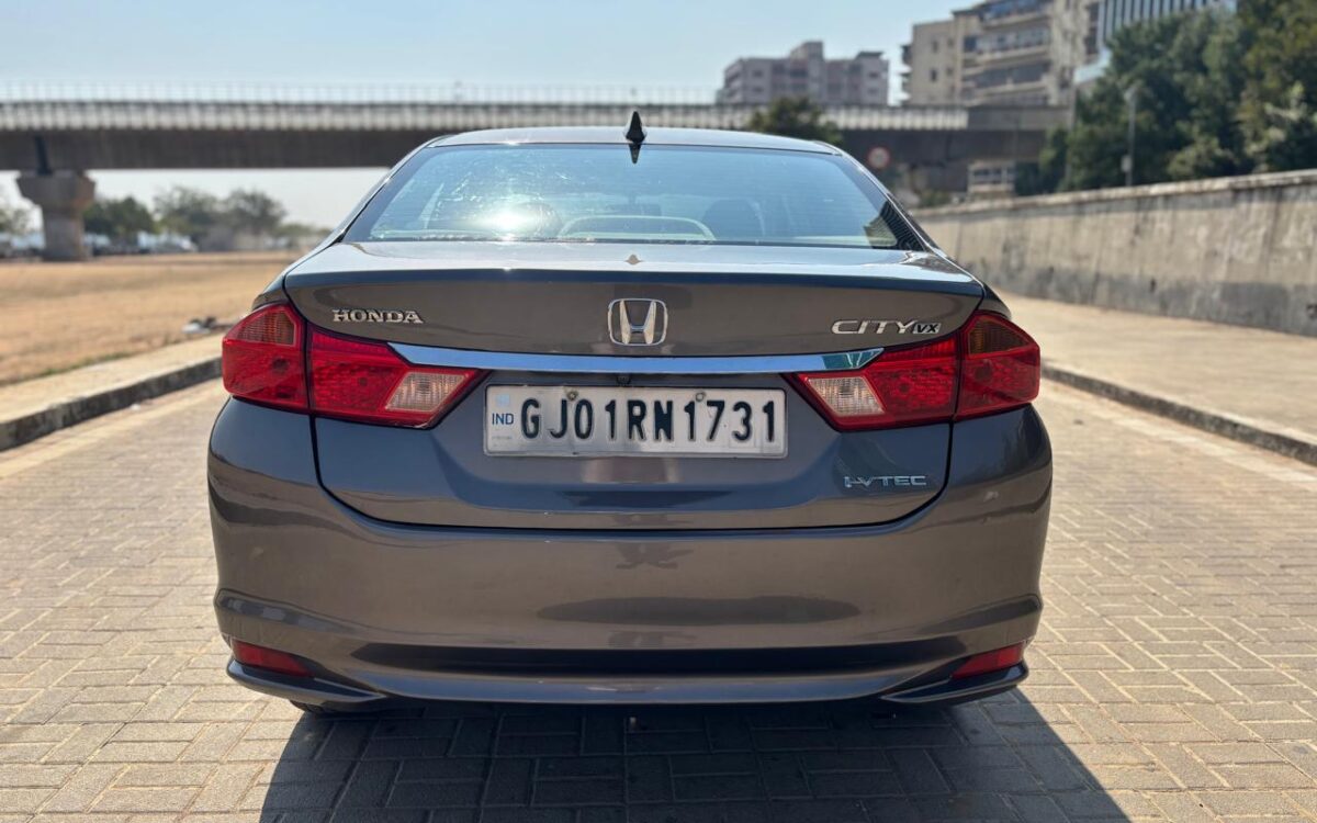 bc8c97f3-771c-4ae2-8745-e274181ee37e style='width:100%'