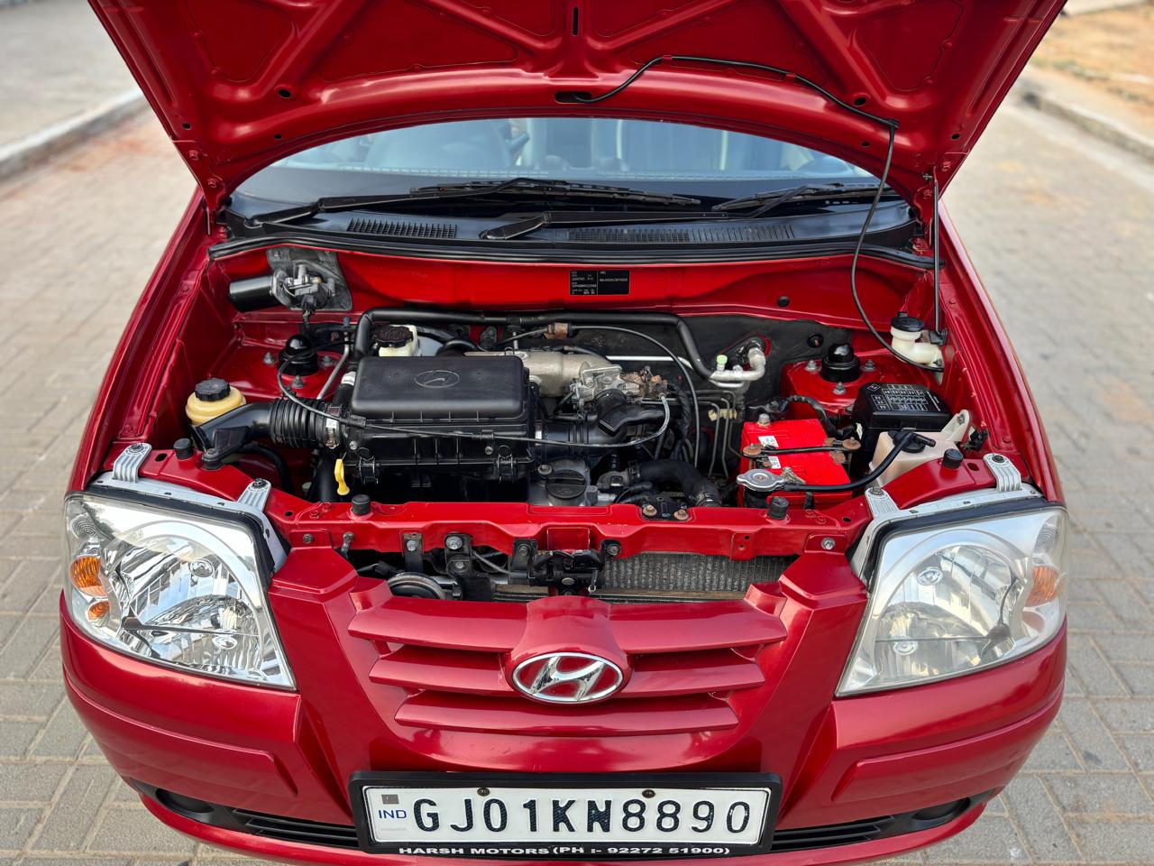 bdb81fc8-2f48-426d-925a-a2a23f4f3e61 style='width:100%'