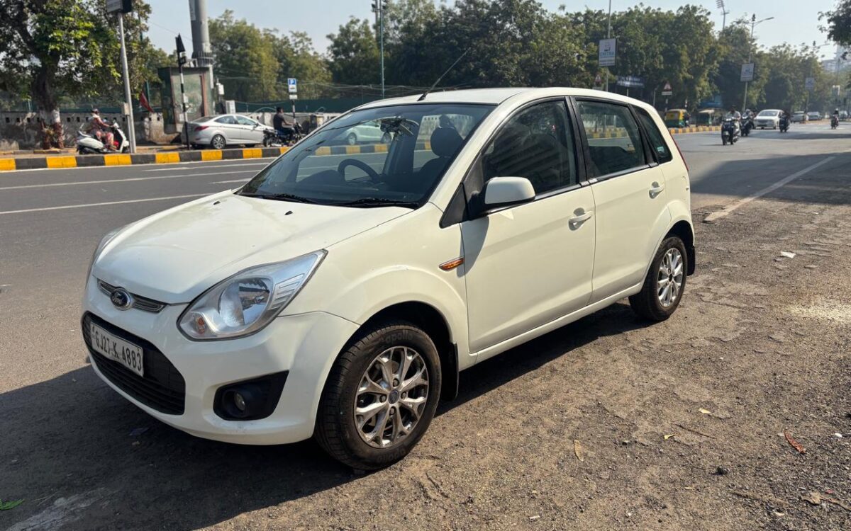 c0dd59b6-691f-4573-84e7-d40006cbcf81 style='width:100%'