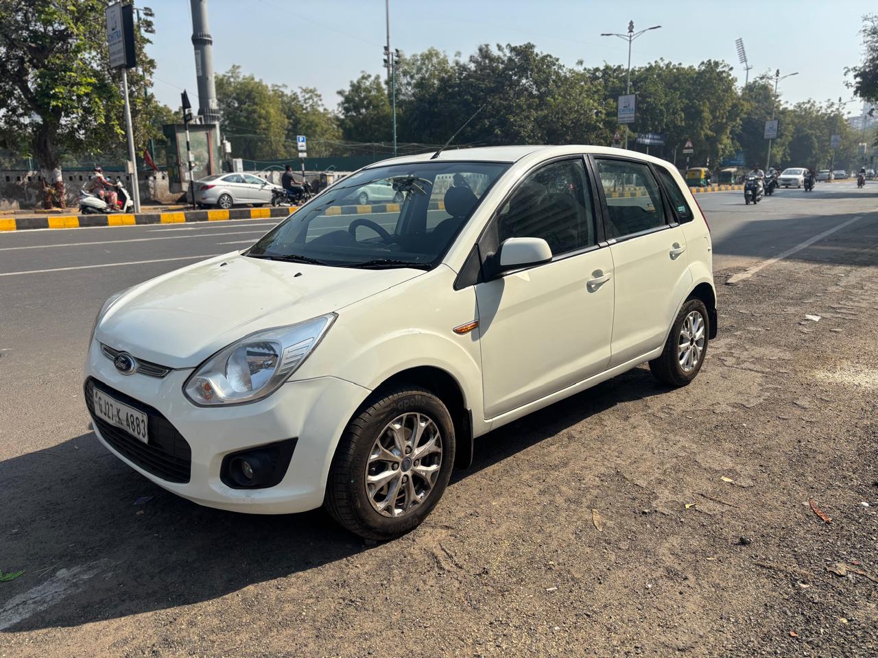 c0dd59b6-691f-4573-84e7-d40006cbcf81 style='width:100%'