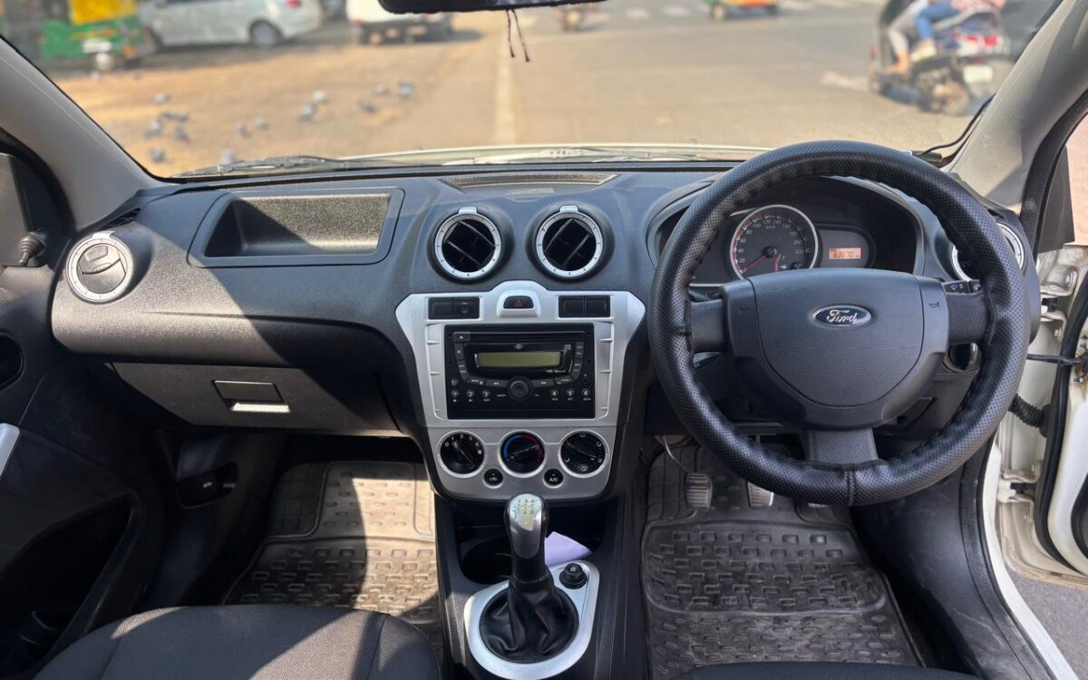 c2a1cd7c-5974-4f99-88d9-1904087dda0b style='width:100%'