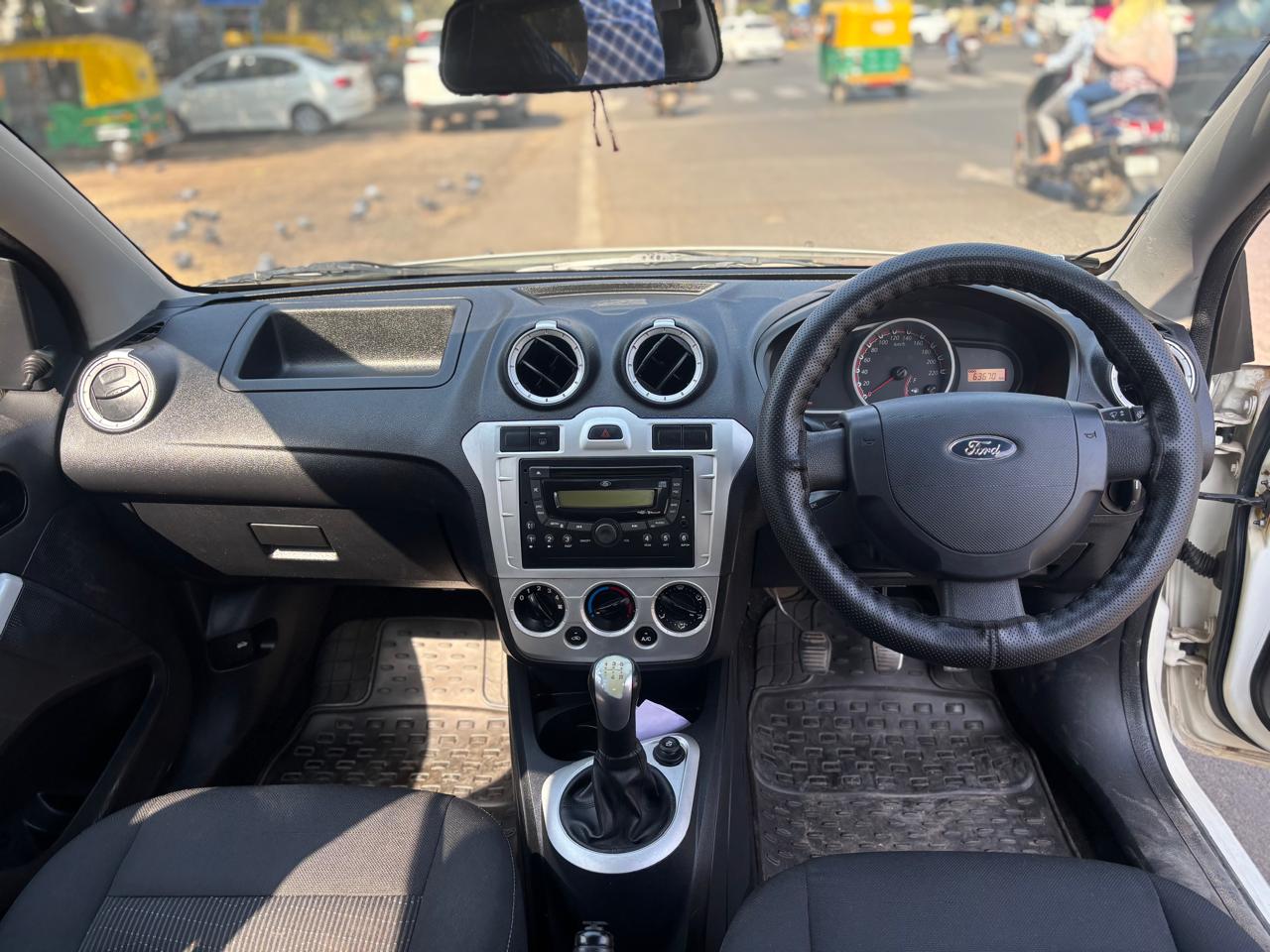 c2a1cd7c-5974-4f99-88d9-1904087dda0b style='width:100%'