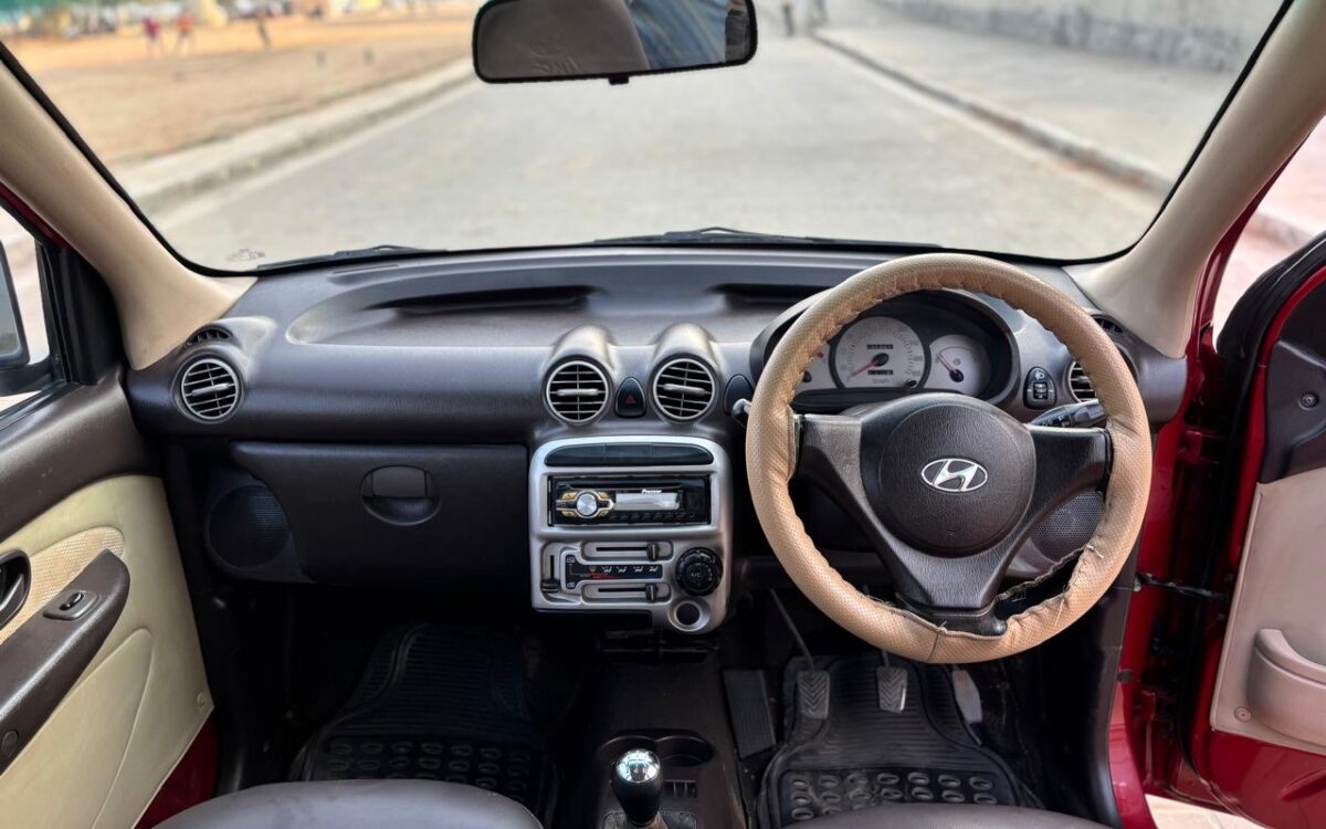 ceb0fef9-09dd-40ad-be67-5d4215e8f7a0 style='width:100%'