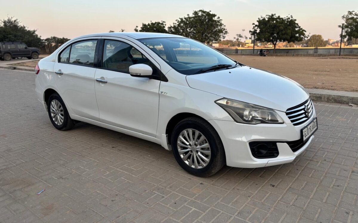 cfde2d3e-de4e-4958-ab65-35e20554301f style='width:100%'