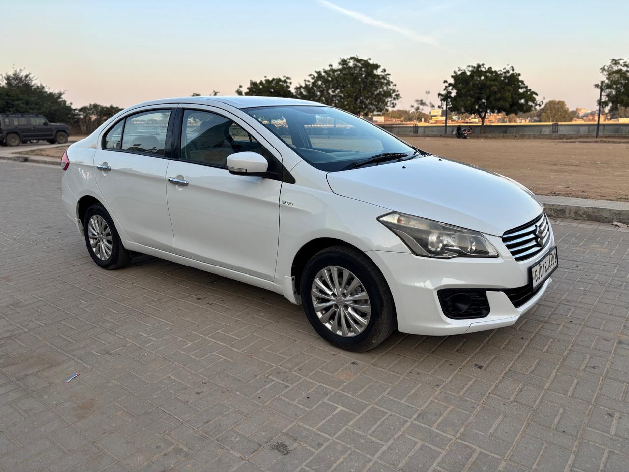 cfde2d3e-de4e-4958-ab65-35e20554301f style='width:100%'