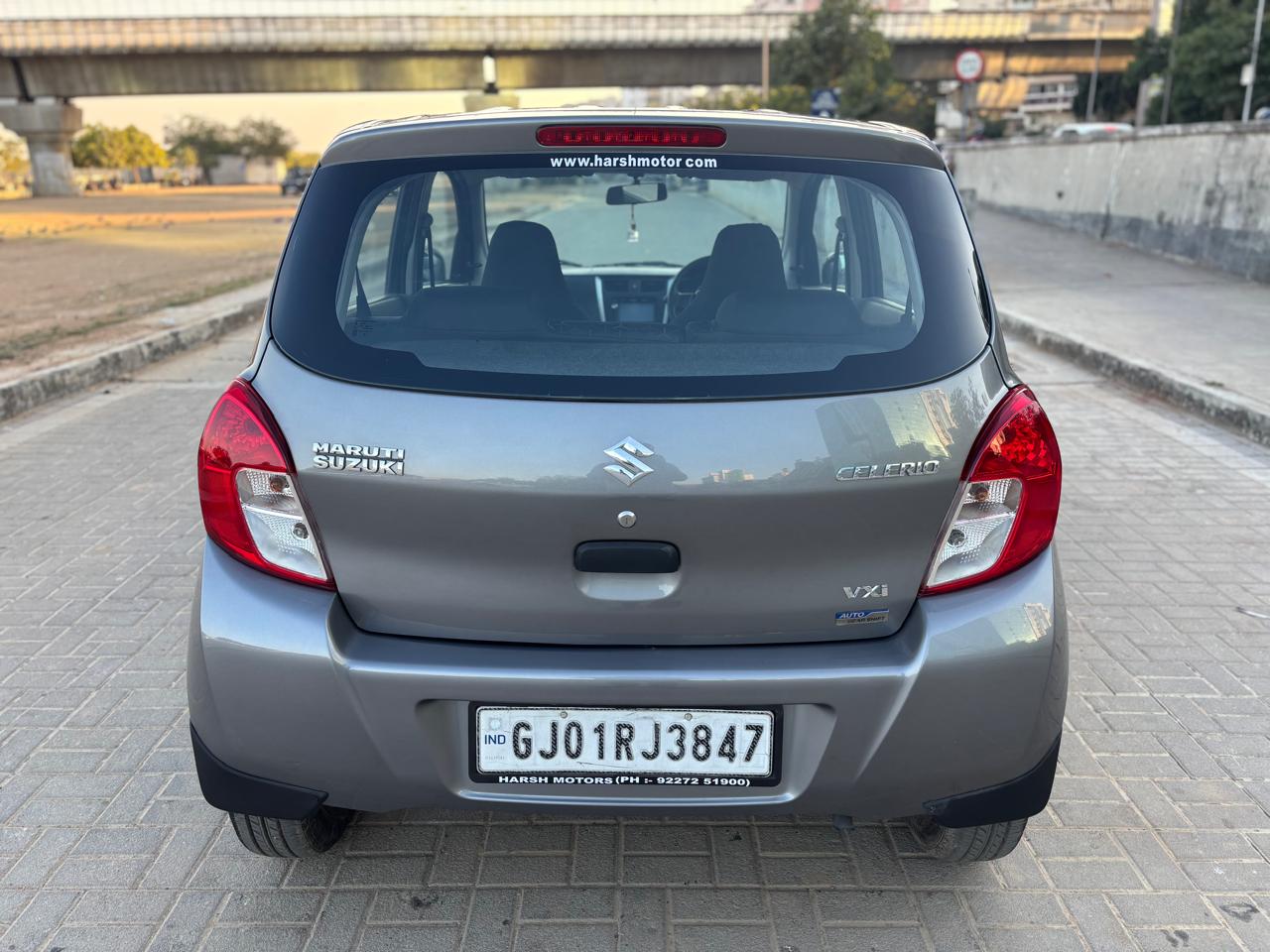 d1313c65-7e3c-4367-a330-e08139f379b9 style='width:100%'