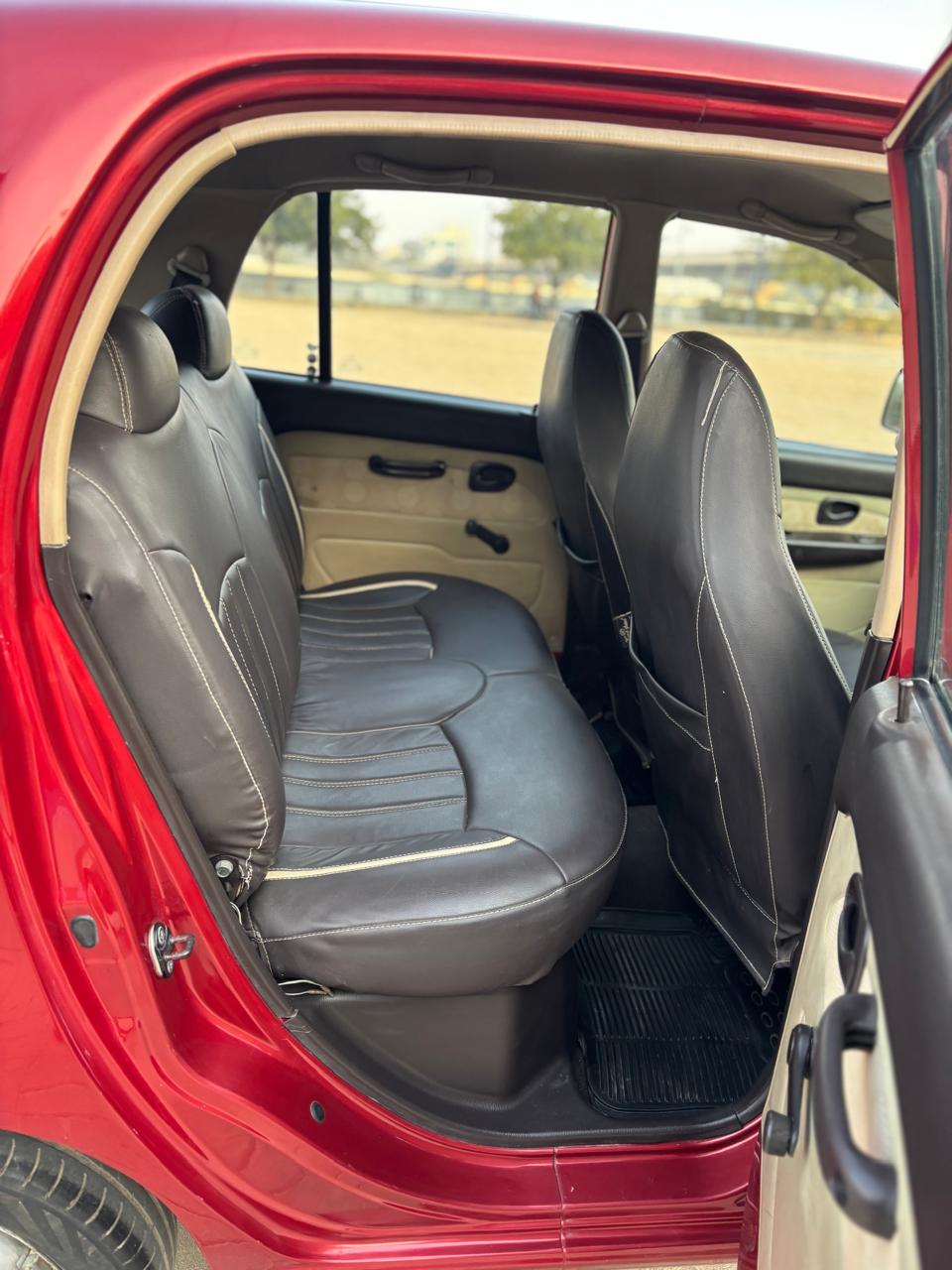 d393a6c0-9943-4d3f-a436-2f9a8a0f0c3b style='width:100%'