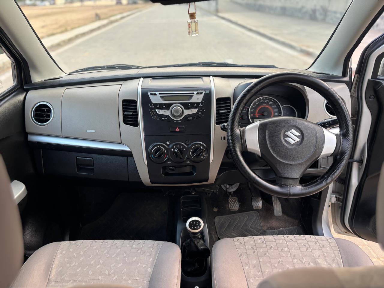 d42a14bb-8210-40b8-89b2-caed1dc46e22 style='width:100%'